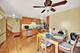 17106 Ingleside, South Holland, IL 60473