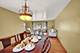 17106 Ingleside, South Holland, IL 60473