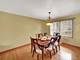 17106 Ingleside, South Holland, IL 60473