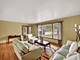 17106 Ingleside, South Holland, IL 60473