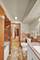 17106 Ingleside, South Holland, IL 60473