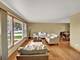 17106 Ingleside, South Holland, IL 60473