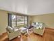 17106 Ingleside, South Holland, IL 60473