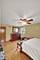 17106 Ingleside, South Holland, IL 60473