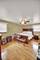 17106 Ingleside, South Holland, IL 60473