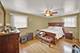 17106 Ingleside, South Holland, IL 60473