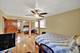 17106 Ingleside, South Holland, IL 60473