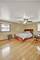 17106 Ingleside, South Holland, IL 60473