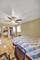 17106 Ingleside, South Holland, IL 60473