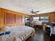 2250 White Oak, Northbrook, IL 60062