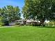2250 White Oak, Northbrook, IL 60062