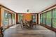 2250 White Oak, Northbrook, IL 60062