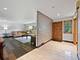 2250 White Oak, Northbrook, IL 60062