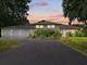 2250 White Oak, Northbrook, IL 60062