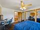 2250 White Oak, Northbrook, IL 60062