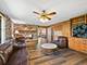 2250 White Oak, Northbrook, IL 60062