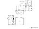 2250 White Oak, Northbrook, IL 60062