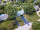 2250 White Oak, Northbrook, IL 60062