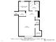 2250 White Oak, Northbrook, IL 60062