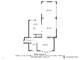 2250 White Oak, Northbrook, IL 60062