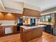 2250 White Oak, Northbrook, IL 60062