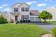 472 W Savoy, Round Lake, IL 60073