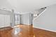 472 W Savoy, Round Lake, IL 60073