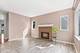 472 W Savoy, Round Lake, IL 60073