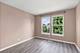 472 W Savoy, Round Lake, IL 60073