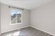 472 W Savoy, Round Lake, IL 60073