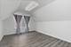 472 W Savoy, Round Lake, IL 60073