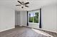 472 W Savoy, Round Lake, IL 60073