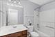 472 W Savoy, Round Lake, IL 60073
