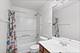 472 W Savoy, Round Lake, IL 60073