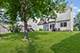 472 W Savoy, Round Lake, IL 60073