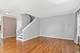 472 W Savoy, Round Lake, IL 60073