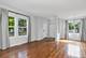 472 W Savoy, Round Lake, IL 60073