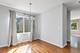 472 W Savoy, Round Lake, IL 60073