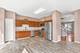 472 W Savoy, Round Lake, IL 60073