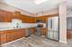 472 W Savoy, Round Lake, IL 60073