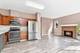 472 W Savoy, Round Lake, IL 60073