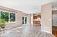 472 W Savoy, Round Lake, IL 60073