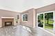 472 W Savoy, Round Lake, IL 60073