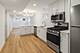 3605 N Bell Unit GS, Chicago, IL 60618