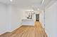 3605 N Bell Unit GS, Chicago, IL 60618