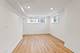 3605 N Bell Unit GS, Chicago, IL 60618