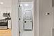 3605 N Bell Unit GS, Chicago, IL 60618