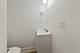 3605 N Bell Unit GS, Chicago, IL 60618