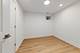 3605 N Bell Unit GS, Chicago, IL 60618