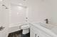 3605 N Bell Unit GS, Chicago, IL 60618